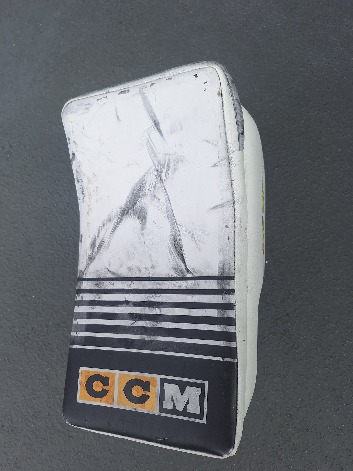 CCM axis XF Pro ( Westerholm )