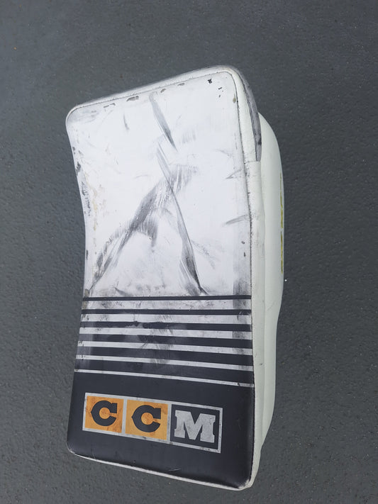 CCM axis XF Pro ( Westerholm )