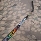 CCM Tacks XF Pro normi 92 lapa ja 90flex
