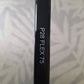 Sisustick Sisu Pro 75flex 28 lapa