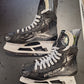 Bauer hyperlite koko 7 = 42