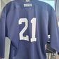 New York Rangers harjoituspaita koko 56 XXL