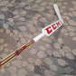 CCM Retro 550 otekorkeus 67 ( Canada ) Retro