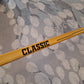 Sisustick Classic 75flex lapa 28