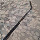 CCM Jetspeed FT 7 Pro 28 lapa korotettu ja 80 flex. Käytetty/uudenveroinen