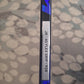 CCM trigger 10 pro 40 flex lapa 28