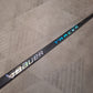 Bauer tracer Sr 65flex lapa 90TM UUSI