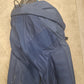 Nike Pro pelihousu Sr L