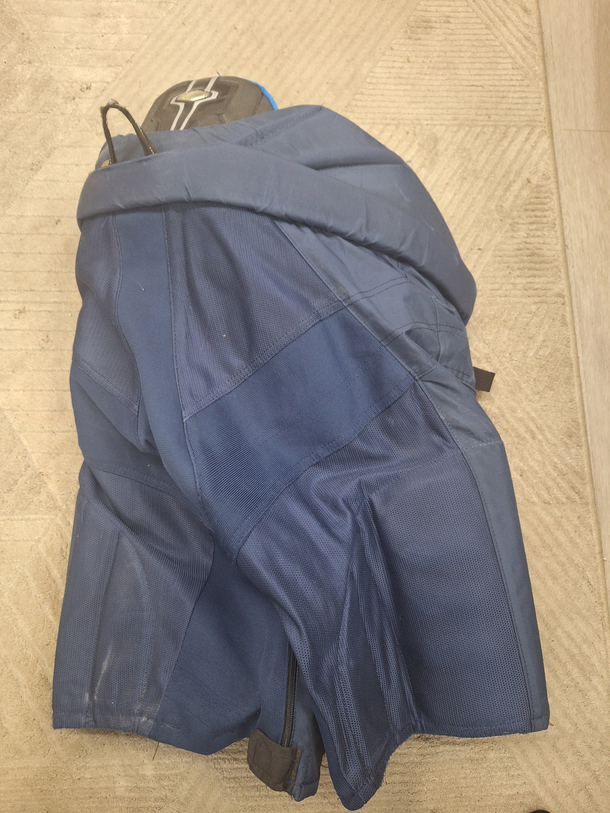 Nike Pro pelihousu Sr L