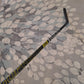 Bauer 2SPro 82Flex ( Filppula) käytetty kunto ok ( pitkä maila )