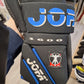 Jofa 1600 koko 15 käytetty