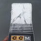 CCM axis XF Pro ( Westerholm )