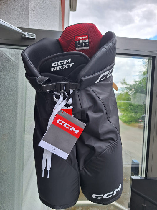 CCM Next SR Medium