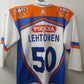 Tappara fanipaita " Lehtonen "
