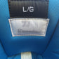 Bauer Nike pelihousu Sr L ( Komarov )