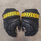 Warrior Pro koko 13"