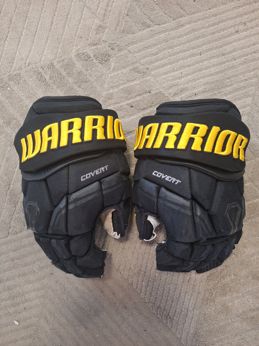 Warrior Covert Pro koko 13"
