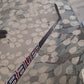 Bauer APX 102flex ( Linus Klasen lapa )