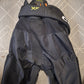 CCM XF Tacks Sr Medium ( kunto erinomainen )