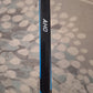 Warrior Covert QRL left Sebastian Ahon maila.