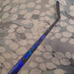 CCM trigger 10 pro 40 flex lapa P90TM UUSI