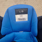 Nike Pro pelihousu Sr L