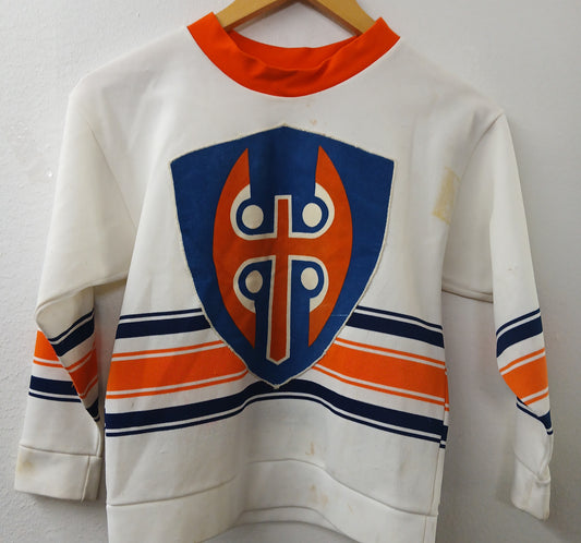 Vanha Tappara-Paita