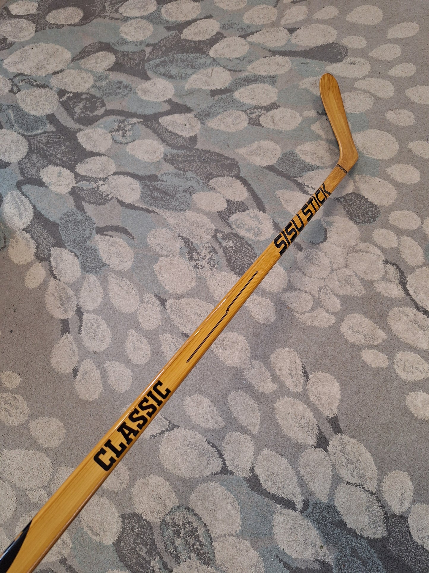 Sisustick Classic left 70Flex 28 lapa