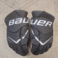Bauer flylite koko 14" käytetty kunto ok