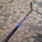 CCM trigger 10 pro 40 flex lapa 28