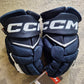 CCM FT8 navy koko 14