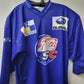 ZSC Lions harjoituspaita XL