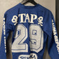 Tappara paita 140cm