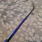 CCM Ribcor trigger 10 Pro right P90 85flex ( varastossa 2kpl )