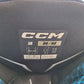 CCM Jetspeed SR Medium