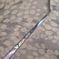 Bauer flylite SR 70flex 28 lapa