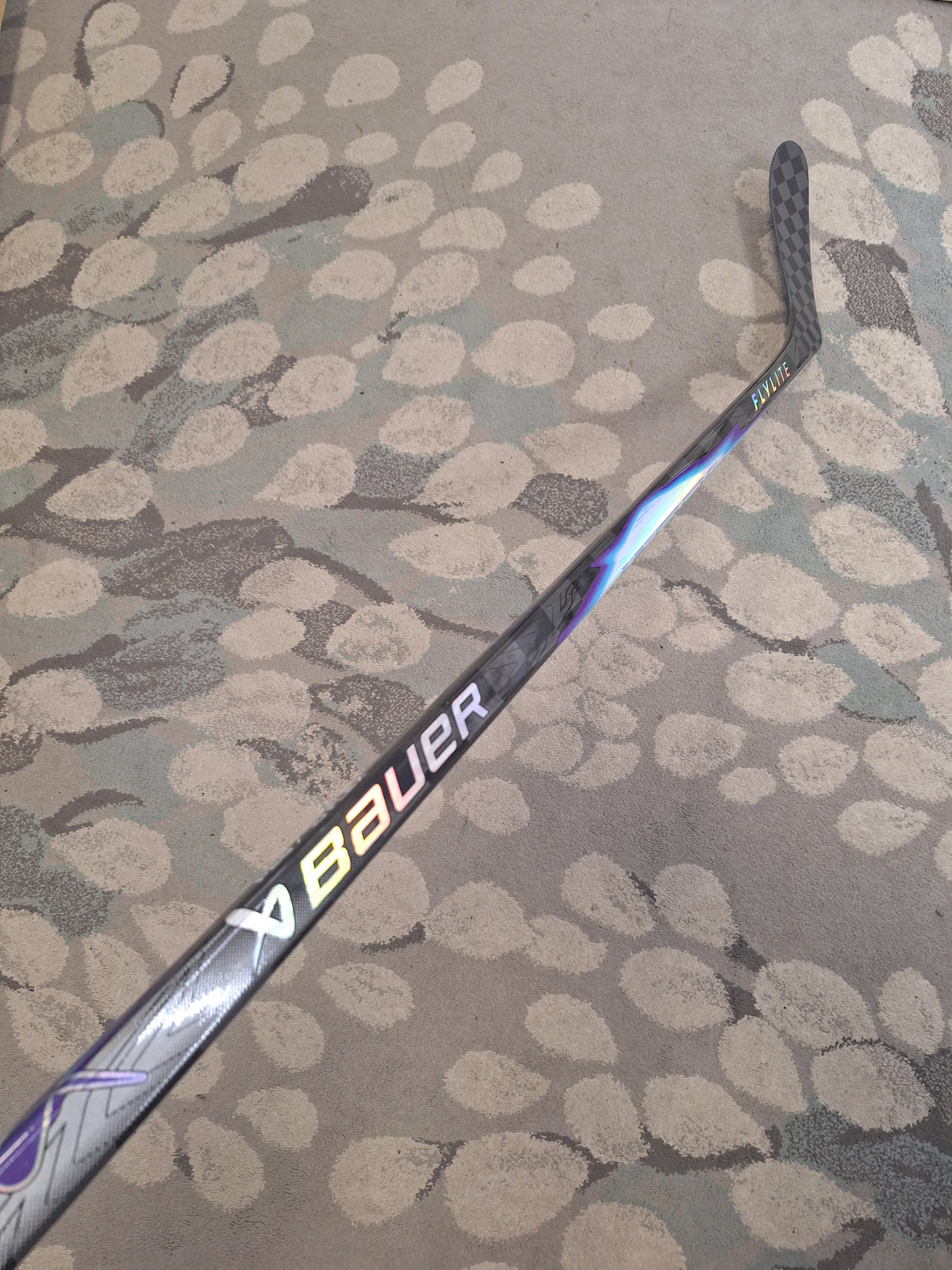 Bauer flylite SR 70flex 28 lapa