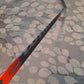Warrior QRE10 left 28 flex 75