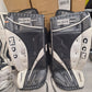 CCM blockade koko 30"