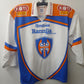 Tappara fanipaita " Lehtonen "