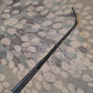Warrior Alpha DX right 80flex Patrik Virta käytetty kunto ok! ( pyöristetty varsi )