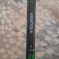 CCM Jetspeed FT5 flex 90