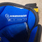 Warrior Pro koko 13"