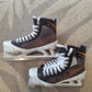 Bauer performance koko 7=42