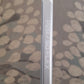 Bauer proto right 50flex lapa 28