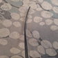 CCM jetspeed FT8pro 95flex lapa 29 UUSI