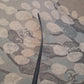 CCM Trigger5 Pro right 120flex normi lapa ( löytyy 4kpl )