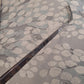 Sisu stick 70 flex lapa 92 UUSI