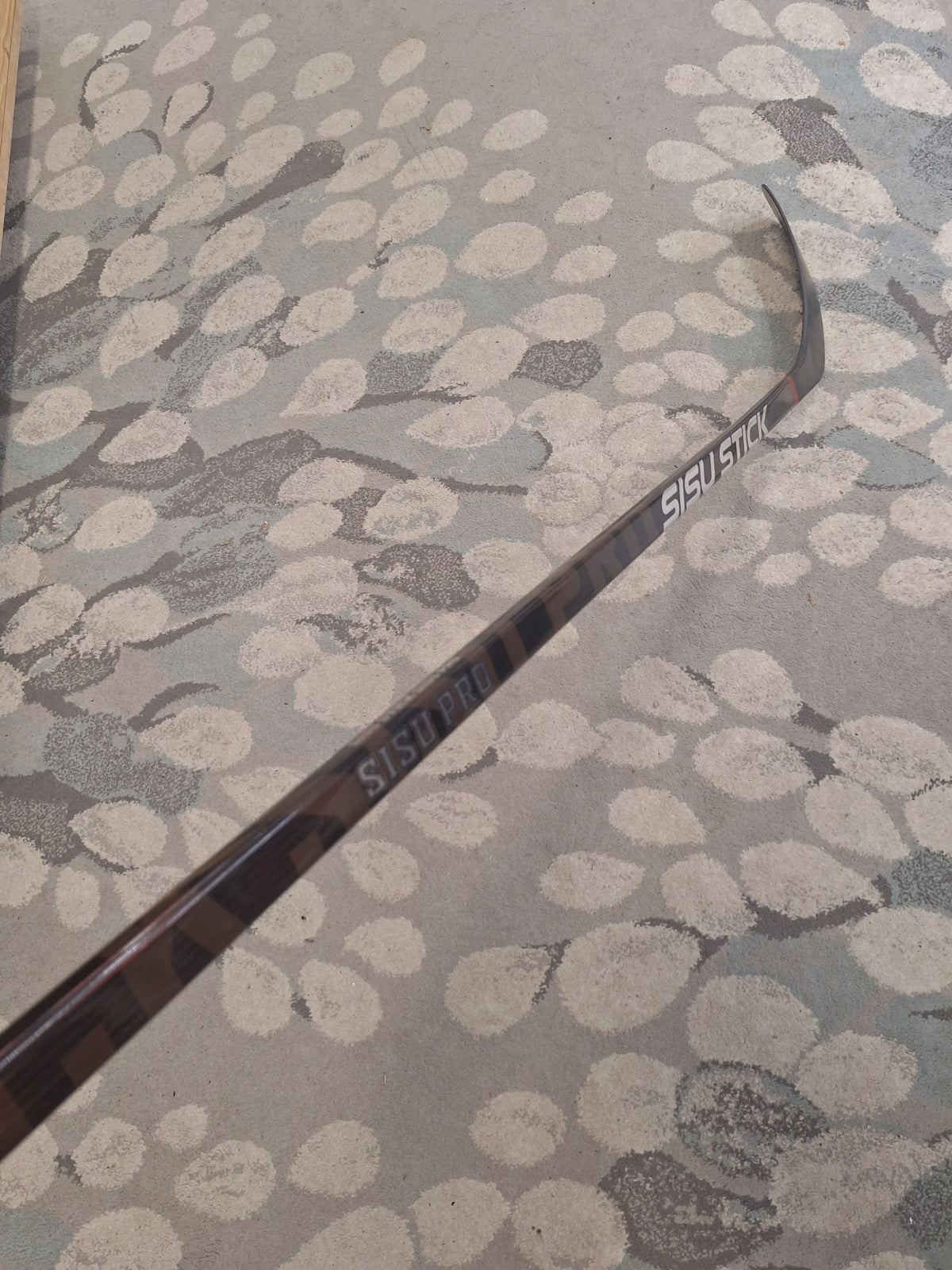 Sisu stick 70 flex lapa 92 UUSI