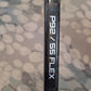 Bauer Twitch right 55flex lapa 92